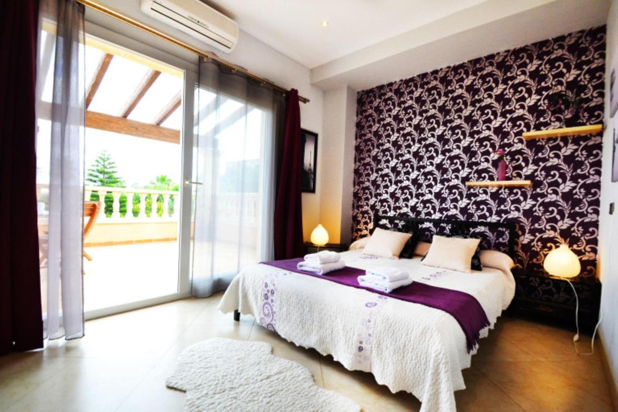Libertat Villa *