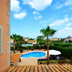 Chalet Libertat