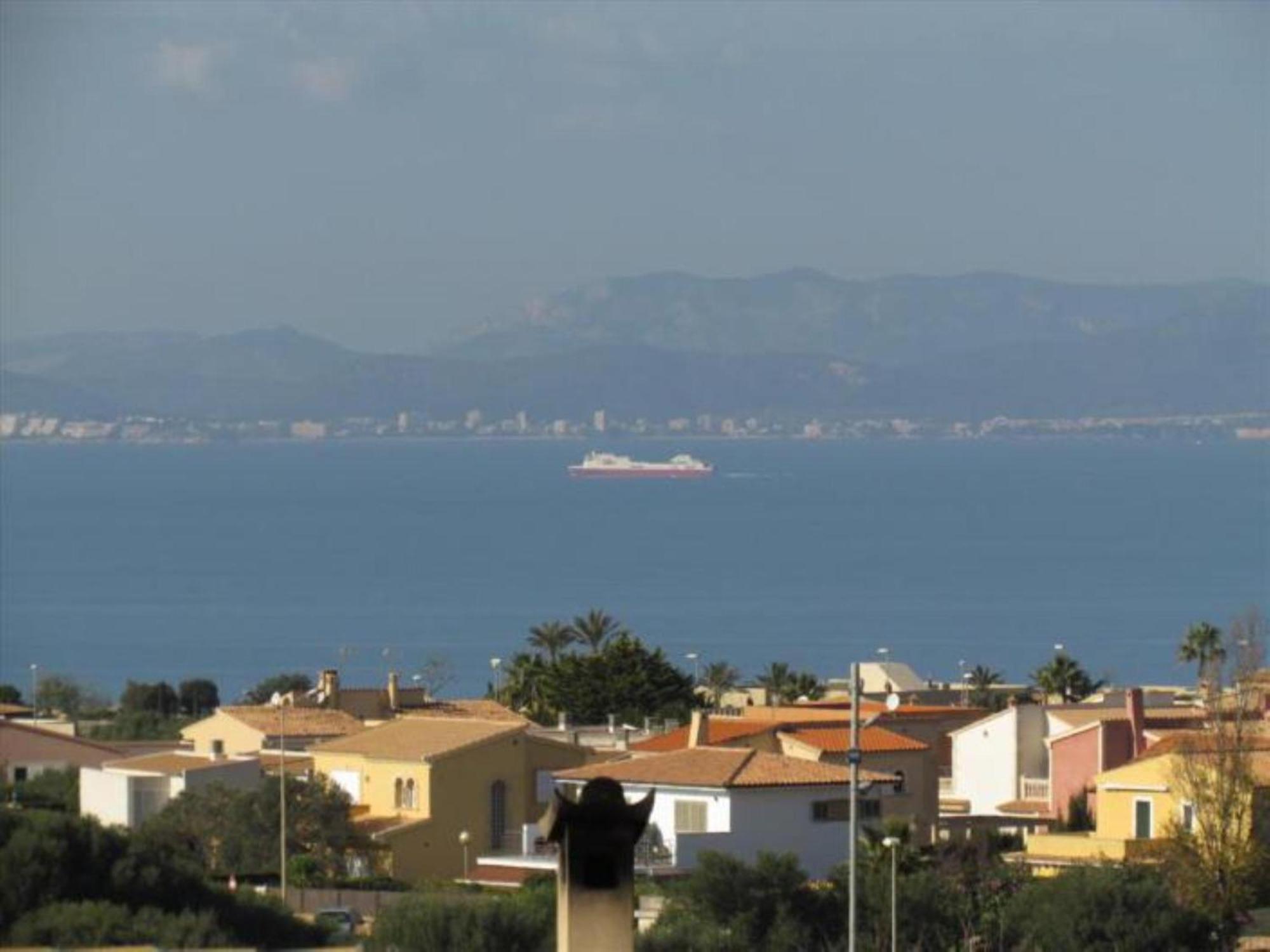 Villa Libertat