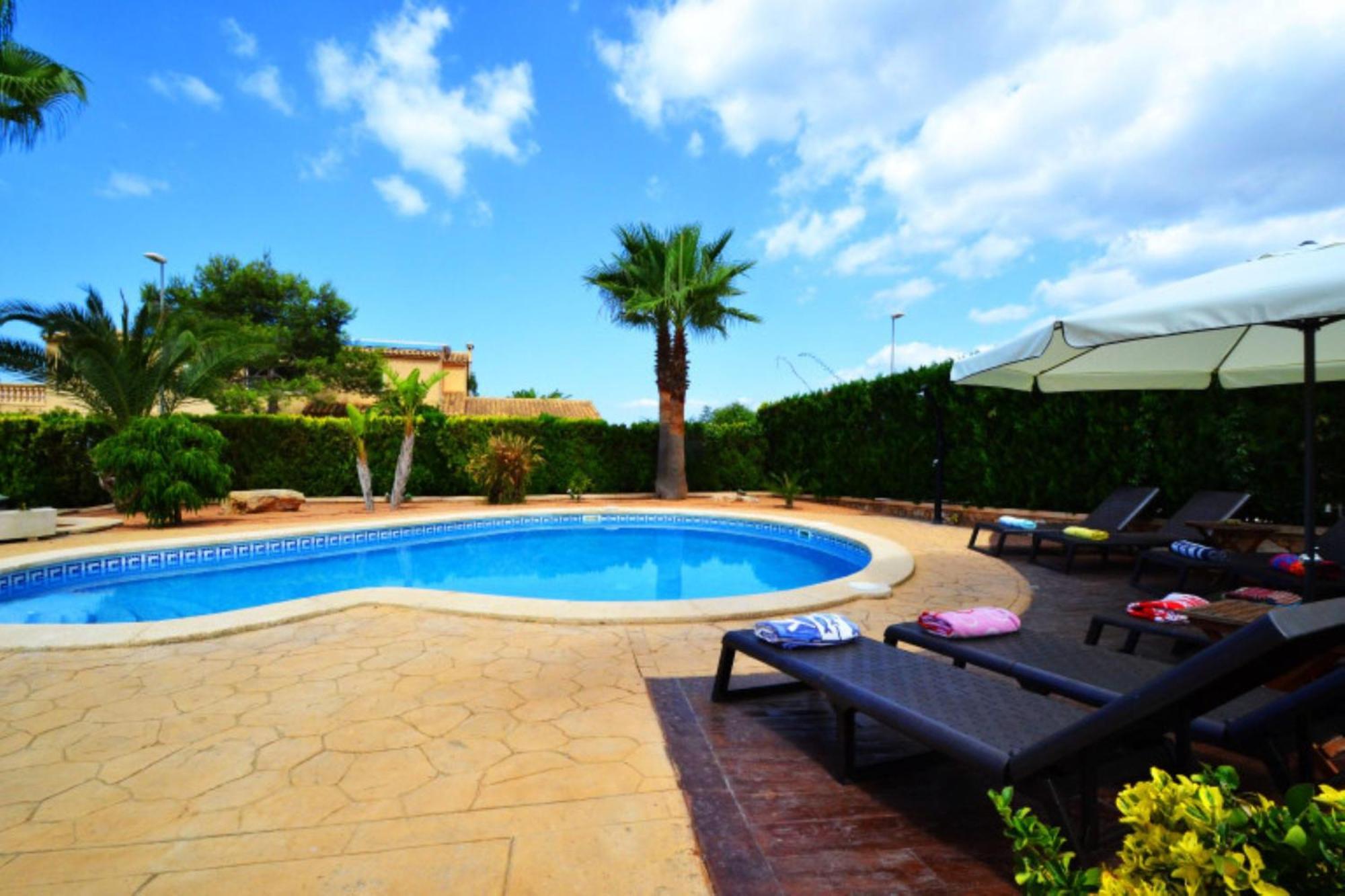Libertat Llucmajor (Mallorca)